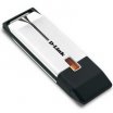 D-Link DWA-160 wireless USB adapter