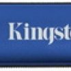 Kingston 8Gb DataTraveler VaultPrivacy 3.0 USB3.0 pendrive