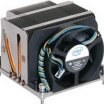 Intel Thermal Solution BXSTS100C CPU hűtő