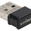 Edimax EW-7822ULC AC1200 MU-MIMO Dual-Band USB WiFi adapter
