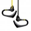 Veho VEP-005-ZS2 vízálló headset, fekete/sárga