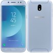 Samsung J530F Galaxy J5 (2017) 16G DualSIM okostelefon, kék