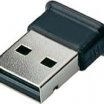Digitus DN-30210-1 USB-Bluetooth 4.0 EDR miniadapter