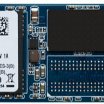 Kingston UV500 480Gb M.2 2280 PCIe SSD meghajtó