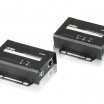 Aten VE801A-AT-G HDMI HDBaseT-Lite Extender