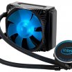 Intel Thermal Solution BXTS13X CPU vízhűtő