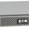 Eaton 5P650IR 650VA Line Interactive szünetmentes táp