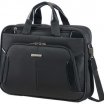 Samsonite XBR Slim Bailhandle 1C 15,6' notebook táska, fekete