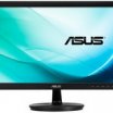 Asus 21,5' VS229NA IPS FHD monitor