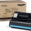 Xerox 113R00711 Phaser 4510 fekete toner