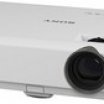Sony VPL-DX120 XGA projector