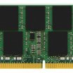 Kingston KCP426SS8/8 8Gb/2666MHz CL17 DDR4 SO-DIMM memória