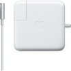 Apple 45W MagSafe hálózati adapter MacBook Airhez