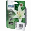 EPSON C13T05974010 tintapatron