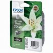 EPSON C13T05994010 tintapatron