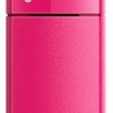 Silicon Power U05 32Gb USB2.0 Pen Drive, Pink