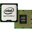 HP DL380p Gen8 715221-B21 Intel Xeon E5-2620v2 (2.1GHz/6-core/15MB/80W) Processor Kit