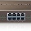 TP-Link TL-SG1016D 16-Port Gigabit switch