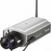 Vivotek IP7154 Ip kamera