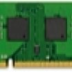 Kingston KTH-PL421E/16G 16Gb/2133MHz CL15 1x16GB DDR4 ECC memória
