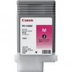 Canon PFI-104M bíborvörös tintapatron