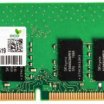 SK Hynix HMA82GU7AFR8N-UH 16Gb/2400MHz ECC DDR4 memória