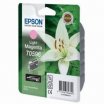 EPSON C13T05964010 tintapatron