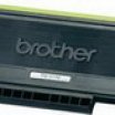 Brother TN-3170 toner, black
