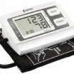 König HC-BLDPRESS22 felkaron viselhető automata vérnyomásmérő
