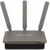 D-Link AirPremier N Dual Band PoE Access Point