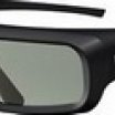 EPSON ELPGS03 aktív 3D szemüveg