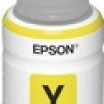 EPSON T6644 sárga tintapatron