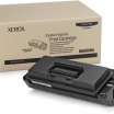 Xerox 106R03623 WorkCentre 3330/35/45 toner, Black