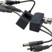 Tangra Video-Audio-Power Transmitter és Receiver