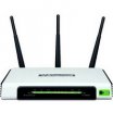 TP-Link TL-WR940N 300Mbps wireless router
