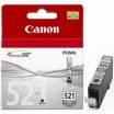 Canon CLI-521GY tintapatron