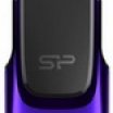 Silicon Power Blaze B31 32Gb USB3.0 kék pendrive