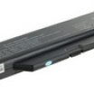 Whitenergy HP ProBook 4710s 4400mAh 14,4V utángyártott notebook akkumulátor