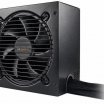 Be Quiet BN275 Pure Power 10 700W táp