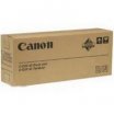 Canon C-EXV23 dob egység