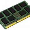 Kingston KCP421SS8/4 4Gb/2133Mhz 1x4GB DDR4 SO-DIMM memória