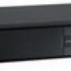 Hikvision 4 CH H264+1xSATA HDD Turbo HD DVR