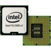 IBM Intel Xeon E5-2640v2 46W2839 00FM001 processzor