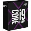 Intel Core i9-9820X 3,3GHz 16,50MB LGA2066 BX80673I99820X CPU, dobozos