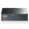 TPLink TL-SG1008P 8-Port Gigabit Desktop Switch with 4-Port PoE