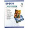 EPSON C13S041344 papír