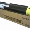 Xerox 006R01462 15K Yellow toner