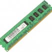 MicroMemory MMH3817/8GB 8Gb/1600MHz ECC DDR3 memória