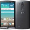 LG G3 D855 5,5' 16Gb titán okostelefon