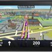 WayteQ x995 MAX 7' Android GPS + Sygic 3D EU